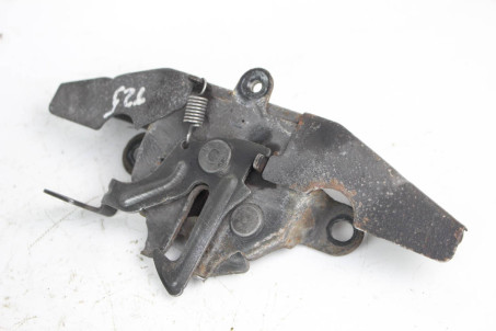 Замок капота Toyota Avensis T25 (T250) 2003-2009 5351005050 (8294)
