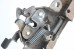 Замок капота Toyota Avensis T25 (T250) 2003-2009 5351005050 (8294)