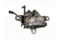 Замок капота Toyota Corolla E12 (E120) 2000-2006 5351002180 (8296)