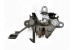 Замок капота Toyota Corolla E12 (E120) 2000-2006 5351002180 (8296)