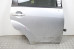 Дверь задняя правая 10- Mitsubishi Outlander (CW) XL 2006-2014 5730A242 (8298)