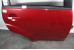 Дверь задняя правая 10- Mitsubishi Outlander (CW) XL 2006-2014 5730A242 (8298)