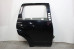 Дверь задняя правая 10- Mitsubishi Outlander (CW) XL 2006-2014 5730A242 (8298)