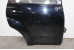 Дверь задняя правая 10- Mitsubishi Outlander (CW) XL 2006-2014 5730A242 (8298)