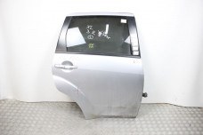 Двері задні праві 10- Mitsubishi Outlander (CW) XL 2006-2014 5730A242 (8298)
