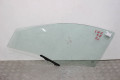 Стекло двери переднее левое Honda Civic 5D (FK) 2007-2013 73350SMGE00 (8299)