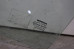 Стекло двери переднее левое Honda Civic 5D (FK) 2007-2013 73350SMGE00 (8299)