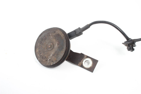 Сигнал низький тон LOW Mitsubishi Outlander (CW) XL 2006-2014 8211A002 (8308)