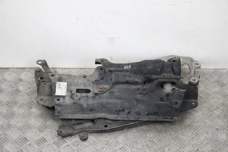 Балка передньої підвіски 1.8 Honda Civic 5D (FK) 2007-2013 50200SMGG05 (8312)