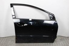 Дверь передняя правая Honda Civic 5D (FK) 2007-2013 67010SMGE00ZZ (8313)
