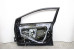 Двері передні праві Honda Civic 5D (FK) 2007-2013 67010SMGE00ZZ (8313)