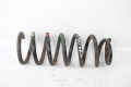 Пружина задня під підкачування Subaru Outback (BP) 2003-2009 20380AG340 (8319)
