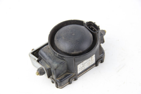 Сирена сигналізації Lexus RX (XU30) 2003-2008 8904048020 (8320)