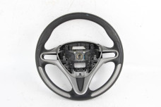 Руль виниловый Honda Civic 5D (FK) 2007-2013 78501SMGG81ZA (8324)