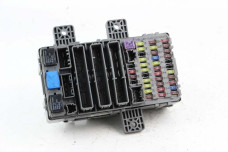 Блок запобіжників сервіс Honda Civic 5D (FK) 2007-2013 38200SMGS03 (8331)