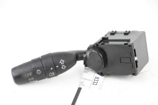 Перемикач підрульовий лівий Honda Civic 5D (FK) 2007-2013 35255SMGE21 (8333)