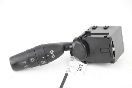 Переключатель подрулевой левый Honda Civic 5D (FK) 2007-2013 35255SMGE21 (8333)