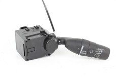 Перемикач підрульовий правий Honda Civic 5D (FK) 2007-2013 35256SMGE21 (8334)