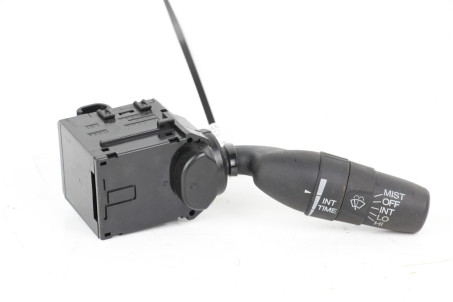 Перемикач підрульовий правий Honda Civic 5D (FK) 2007-2013 35256SMGE21 (8334)