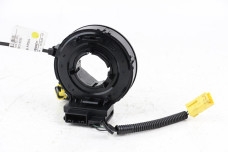 Шлейф AIRBAG Honda Civic 5D (FK) 2007-2013 77900SMGE11 (8335)