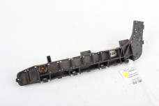 Напрямна заднього бампера права Honda Civic 5D (FK) 2007-2013 71593SMGE01 (8337)