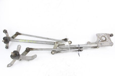 Трапеція двірників Honda Civic 5D (FK) 2007-2013 76530SMGG01 (8338)