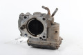 Заслінка дросельна електро 1.8 Honda Civic 5D (FK) 2007-2013 16400RNBA01 (8339)