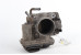Заслінка дросельна електро 1.8 Honda Civic 5D (FK) 2007-2013 16400RNBA01 (8339)