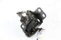 Замок капота Honda Civic 5D (FK) 2007-2013 74120SMRE01 (8340)
