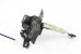 Замок капота Honda Civic 5D (FK) 2007-2013 74120SMRE01 (8340)