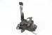 Замок капота Honda Civic 5D (FK) 2007-2013 74120SMRE01 (8340)