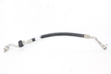 Трубка кондиціонера Honda Civic 5D (FK) 2007-2013 80311SMGE01 (8341)