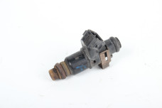 Форсунка електро 1.8 Honda Civic 5D (FK) 2007-2013 16450RNAA01 (8345)