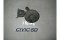 Сигнал Honda Civic 5D (FK) 2007-2013 38100SCAE01 (8346)