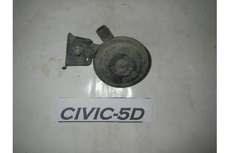 Сигнал Honda Civic 5D (FK) 2007-2013 38100SCAE01 (8346)