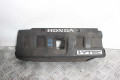 Декоративна накладка двигуна 1.8 Honda Civic 5D (FK) 2007-2013 32120RSA000 (8349)