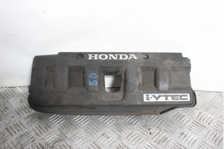Декоративная накладка двигателя 1.8 Honda Civic 5D (FK) 2007-2013 32120RSA000 (8349)