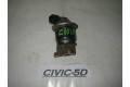 Датчик EGR 1.8 Honda Civic 5D (FK) 2007-2013 18011RNAA00 (8351)