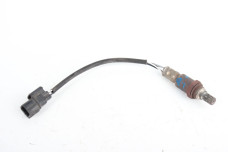 Лямбда-зонд другий 1.8 Honda Civic 5D (FK) 2007-2013 36532RNAA01 (8354)