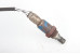Лямбда-зонд 2-й 1.8 Honda Civic 5D (FK) 2007-2013 36532RNAA01 (8354)