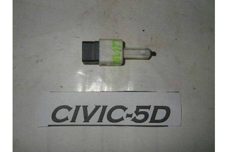 Жабка гальма Honda Civic 5D (FK) 2007-2013 35350SMA003 (8356)