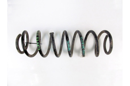 Пружина задня Honda Civic 5D (FK) 2007-2013 52441SMGE03 (8367)
