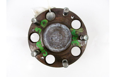 Ступиця задня ліва Honda Civic 5D (FK) 2007-2013 42200SMGG51 (8368)