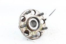 Ступиця задня права Honda Civic 5D (FK) 2007-2013 42200SMGG51 (8371)