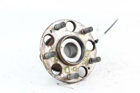 Ступица задняя правая Honda Civic 5D (FK) 2007-2013 42200SMGG51 (8371)