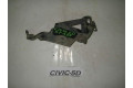 Кронштейн кріплення блоку ABS Honda Civic 5D (FK) 2007-2013 57115SMGE01 (8373)