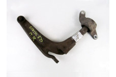 Важіль передній правий Honda Civic 5D (FK) 2007-2013 51350SMGE05 (8374)