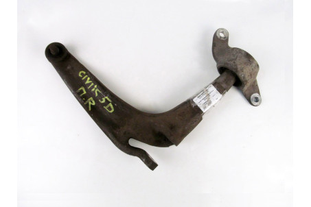 Важіль передній правий Honda Civic 5D (FK) 2007-2013 51350SMGE05 (8374)