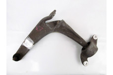 Важіль передній лівий Honda Civic 5D (FK) 2007-2013 51360SMGE05 (8375)