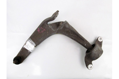 Важіль передній лівий Honda Civic 5D (FK) 2007-2013 51360SMGE05 (8375)